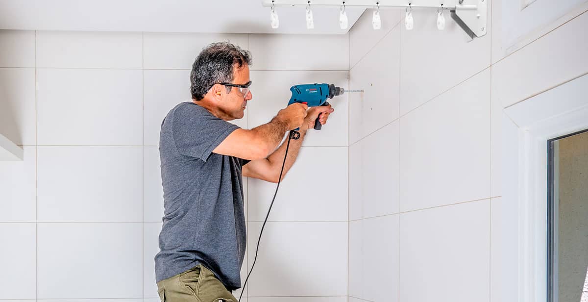 Bosch amplia portfólio de Ferramentas